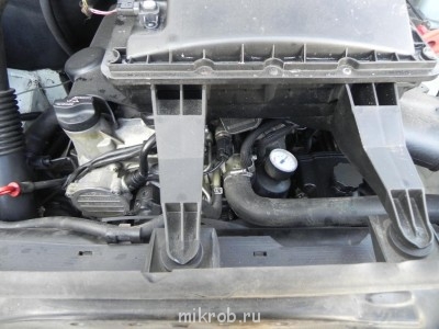 DSCN6363.JPG